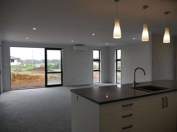 11 Lake Drive Tikipunga_5