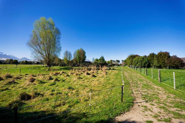 238a Mt Fyffe Road Kaikoura_38