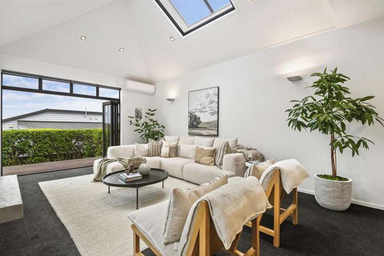 138b Saint Johns Road Saint Johns_6