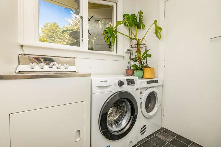 47 Old North Road Marchwiel_13