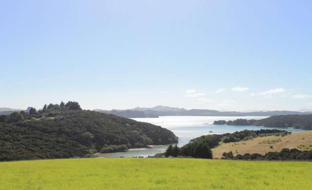 Redcliffs Road Kerikeri_3