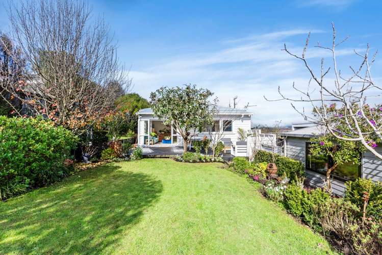 47 Birch Road Pukekohe_23