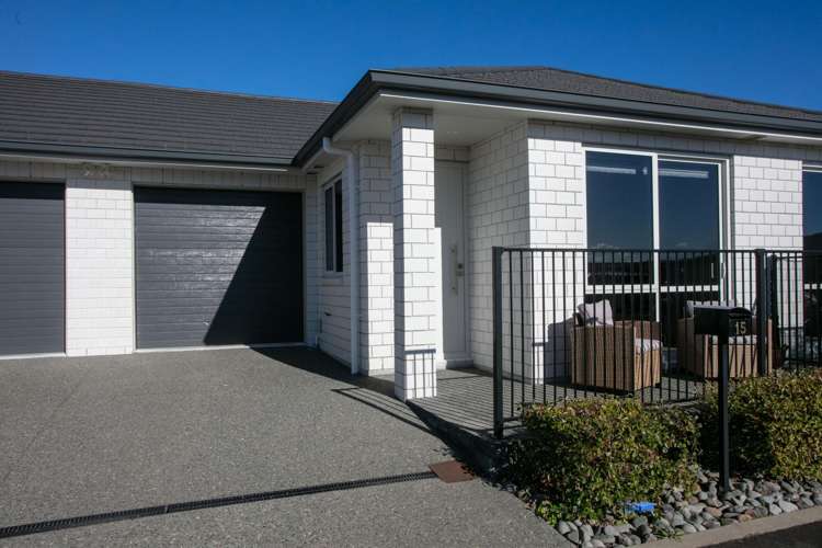 15 Patricia Place Katikati_14