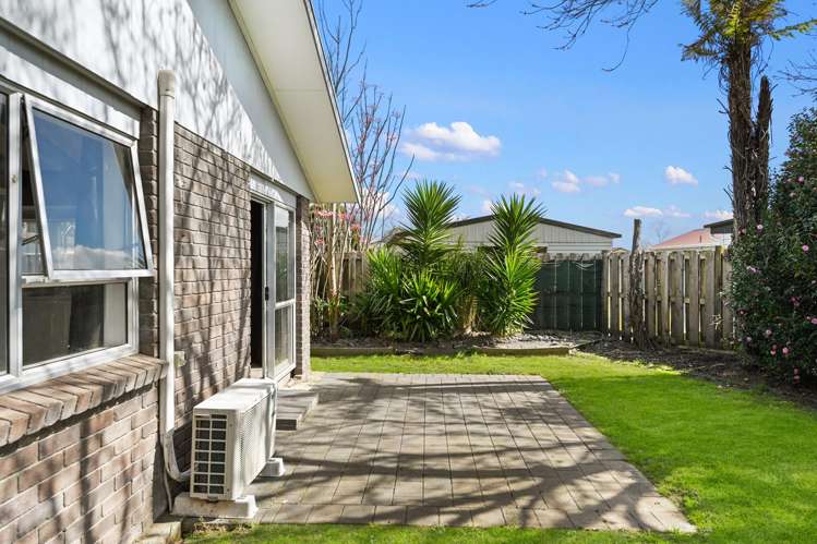 7 Dale Place Saint Andrews_15