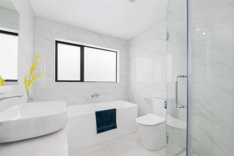 12 Tiro Street Flat Bush_20
