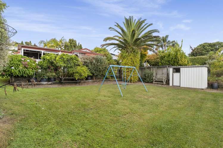 135 Haukore Street Hairini_23