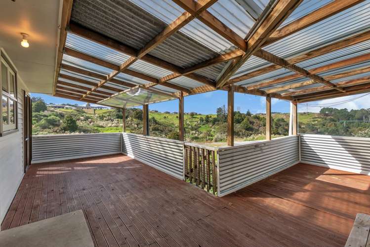 28 High Street Raumanga_15