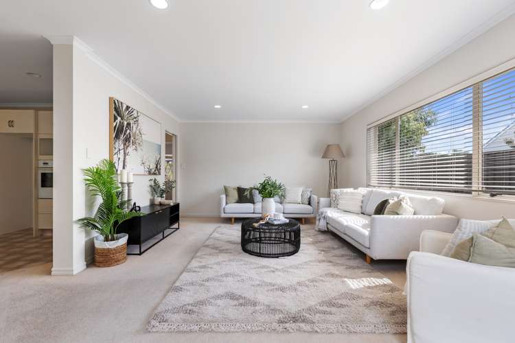 14 Fahey Avenue Mount Maunganui_13