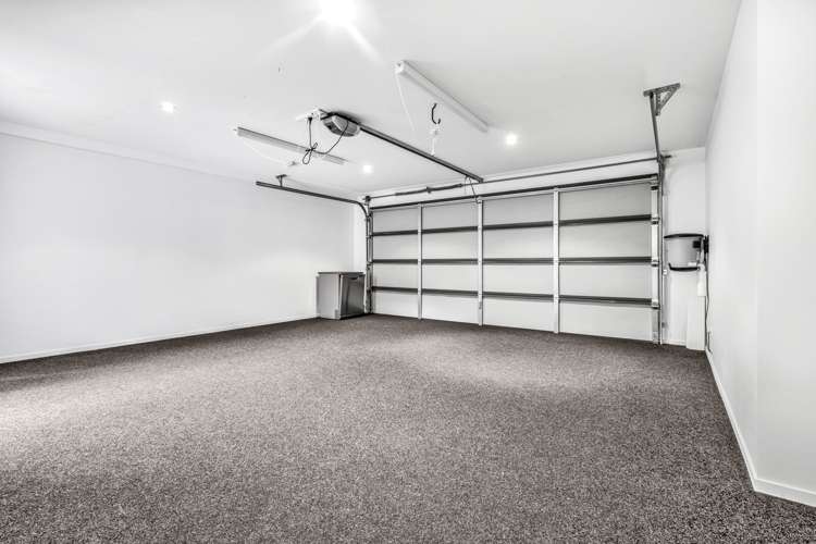 89 Clovelly Road Bucklands Beach_30