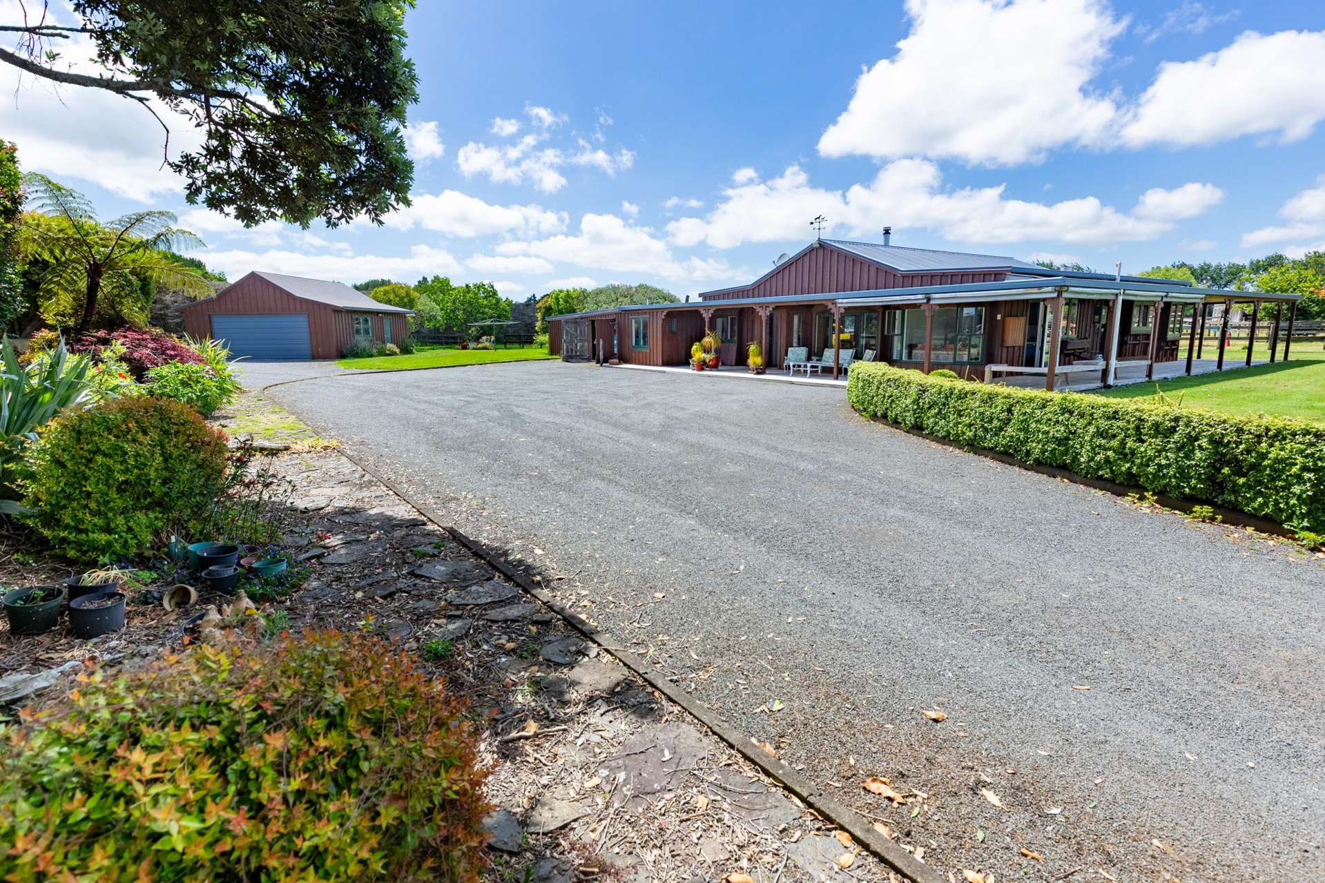 1189 Glenbrook Road Glenbrook_0