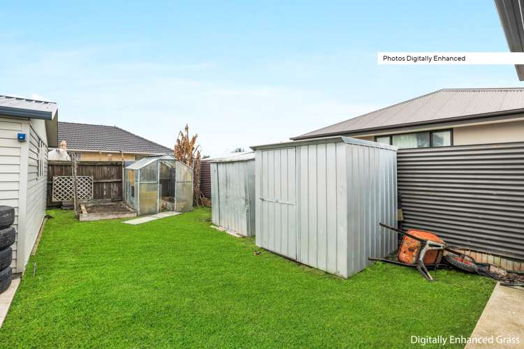102 Rowses Road Aranui_20