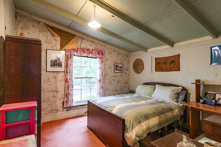 250 Taurangaruru Road Karioitahi_12