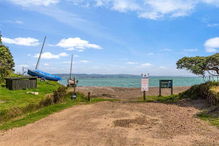 19 Nepean Avenue Waiheke Island_7