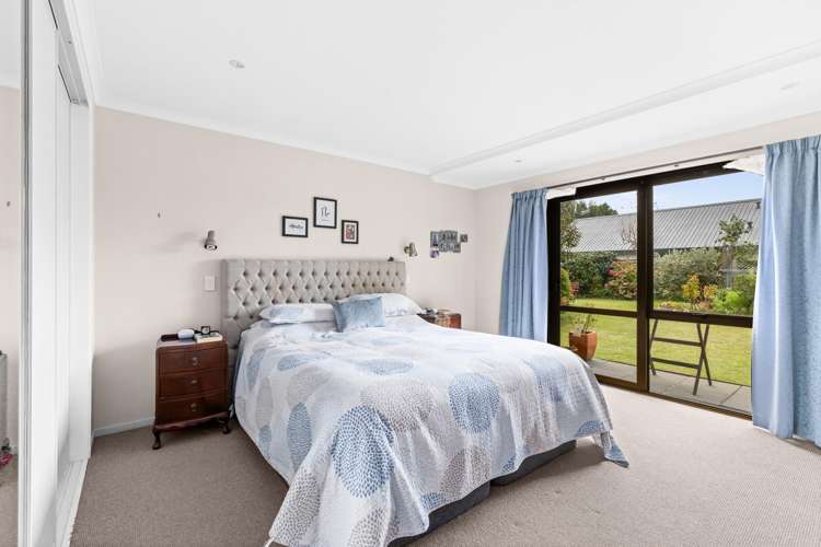 10 Hetley Crescent Taradale_11