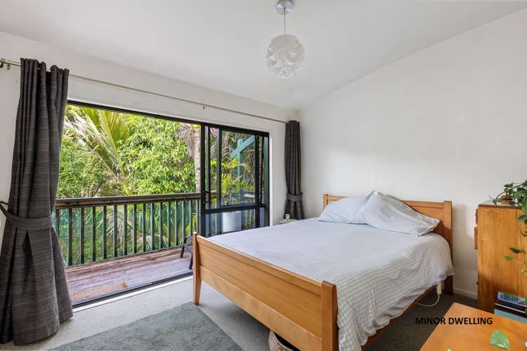 28 Hiwihau Place Glenfield_20