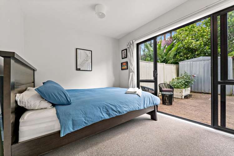 32/17 Lyon Avenue Mount Albert_18