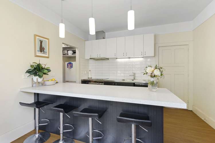 19 Macmillan Avenue Cashmere_8