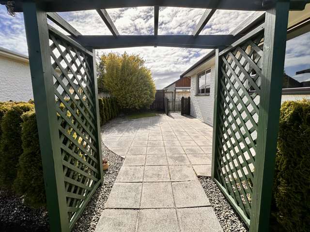 181A Lorn Street Glengarry_1