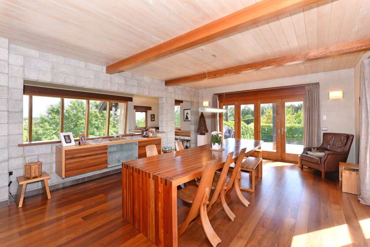 58 Lacebark Lane Upper Moutere_8