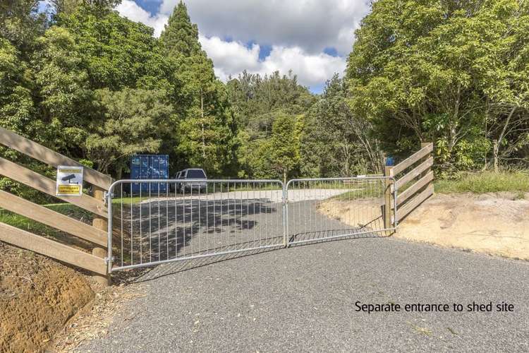 1193 Omanawa Road Kaimai_37