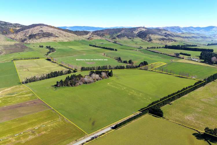 621 Josephville Glenure Road Winton Surrounds_23