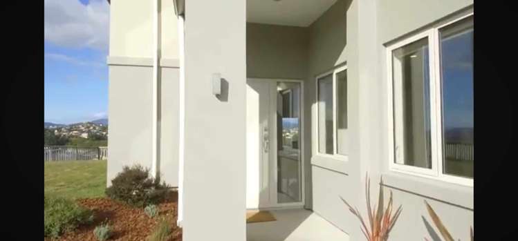 12 Kahurangi Heights Aotea_2