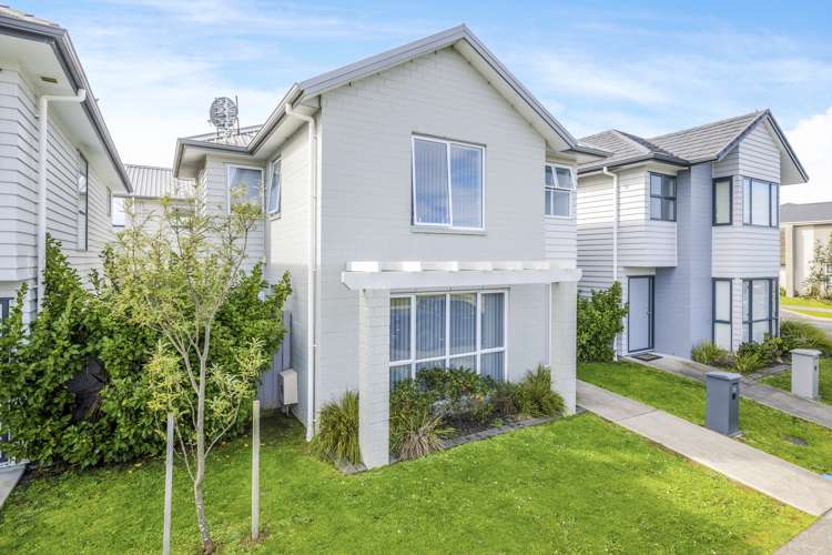 35 Treestump Road Takanini_16