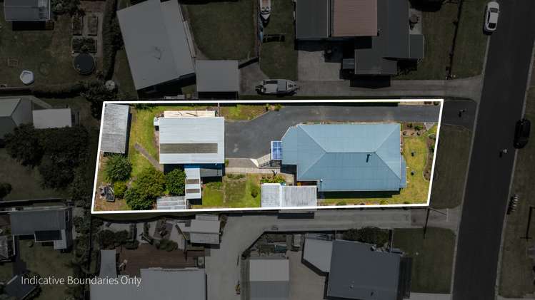 29 Roretana Drive Athenree_25