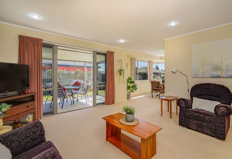 32 Masefield Street Stoke_7