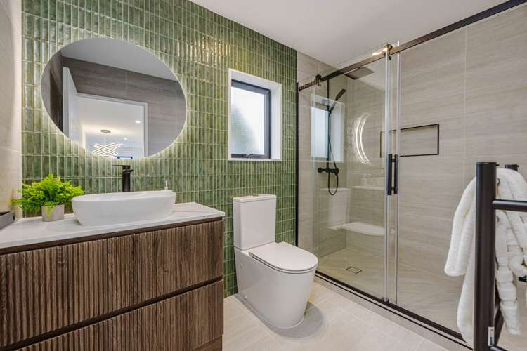 C/21 Rimu Road Manurewa_17