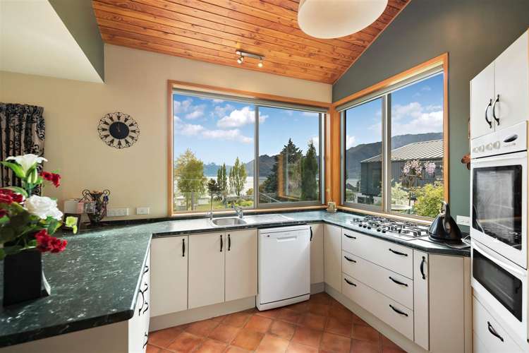 241 Lakeview Terrace Lake Hawea_6