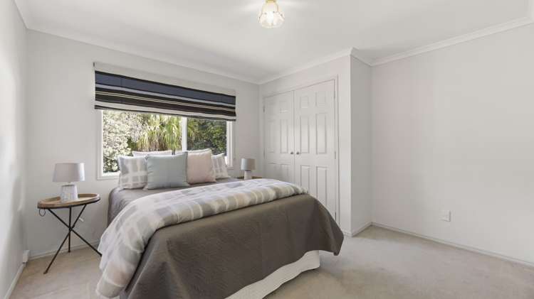 4 Careen Grove Gulf Harbour_20