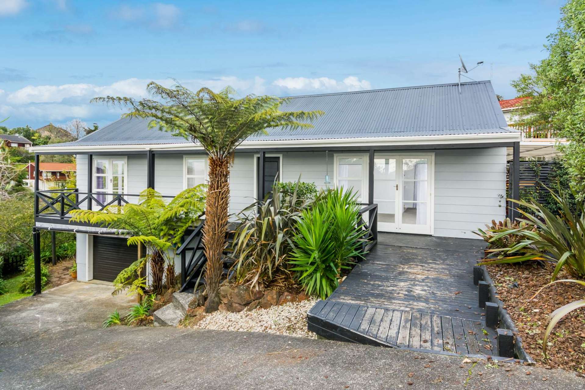 98 John Downs Drive Browns Bay_0