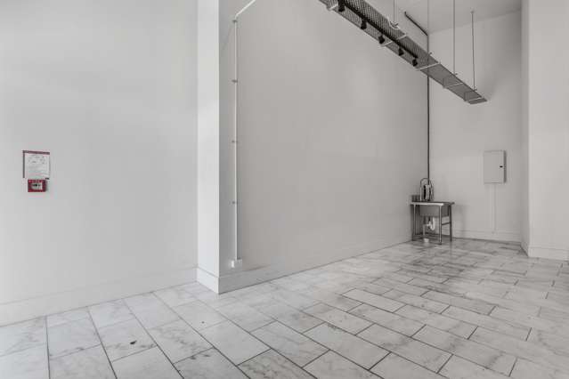 G9/396 Queen Street Auckland Central_4