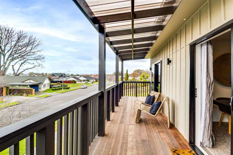 39a Hetley Crescent Taradale_2