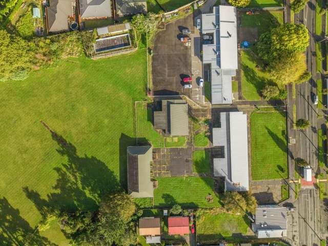 66 Bader Street Bader_3