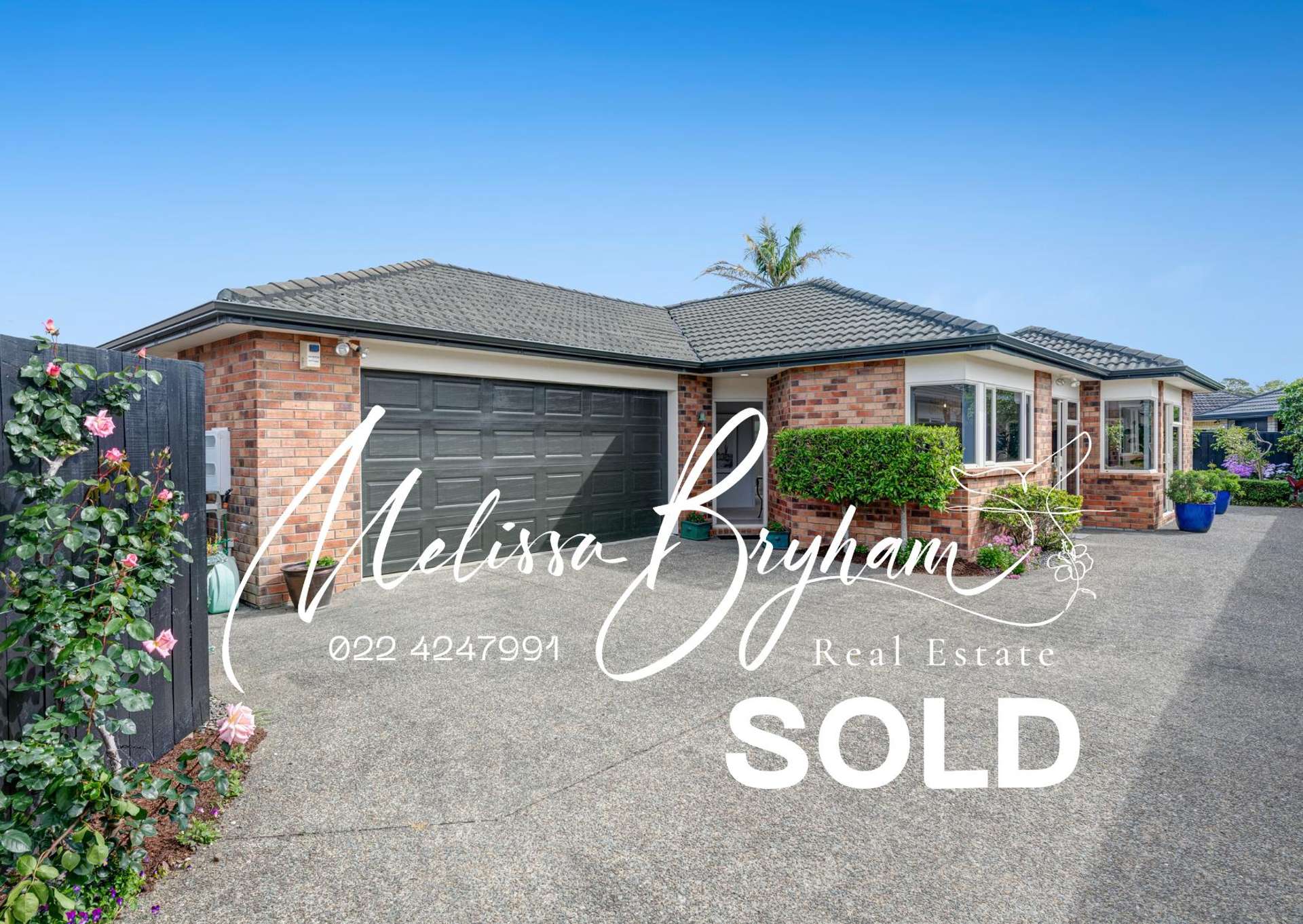 12a Pine Road Orewa_0