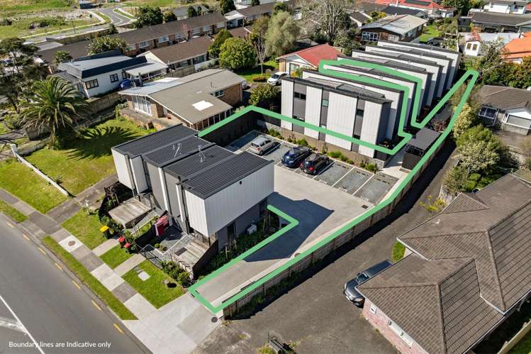 3/79 Edmonton Road Henderson_15