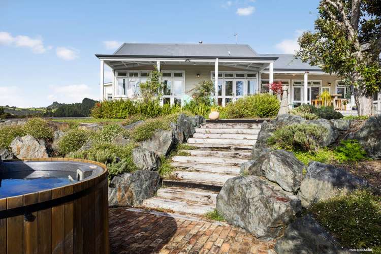 48 Krippner Road Puhoi_30