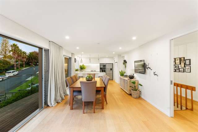 2 Prestige Place Castor Bay_4