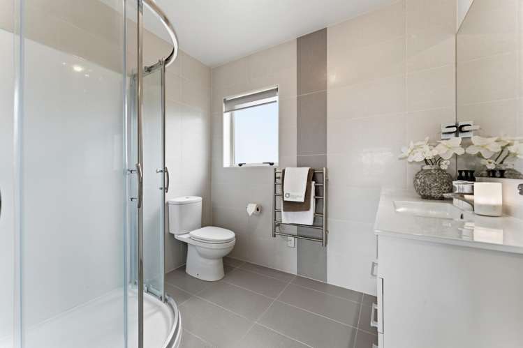 28A Rangatira Road Birkenhead_11