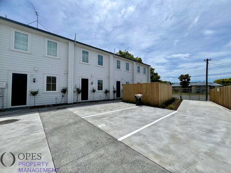 2/40 New Brighton Road 1533_8