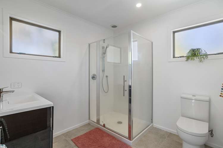 34 Monarch Avenue Hillcrest_12