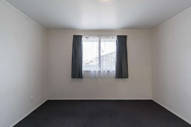 76G Bandon Street Frankton_8