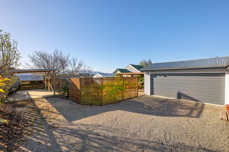 118 Old Renwick Road Springlands_4