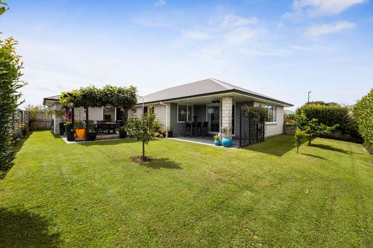 407 Warburton Crescent Te Awamutu_21