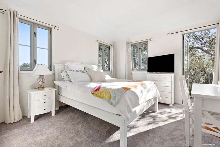 7b Herbert Road Mount Eden_13