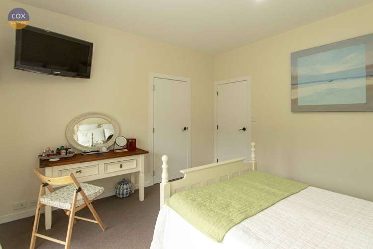 3 Pania Place Poraiti_11