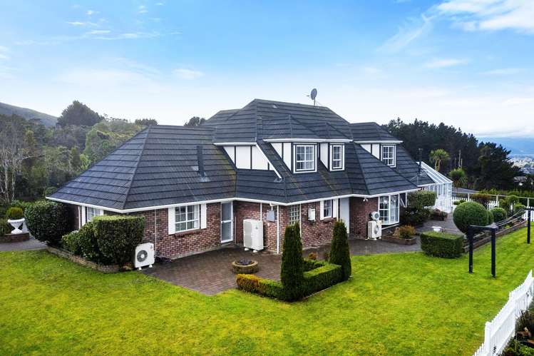 12 Lindis Lane Kelson_33