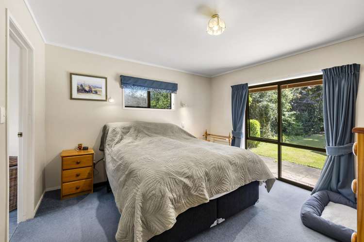 542 Kaipaki Road Ohaupo_26